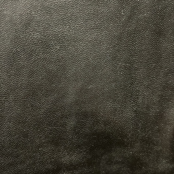 Wilfred Daria Legging (Aritzia) size XS in Black - Picture 4 of 4